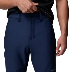 Vast Canyon Softshell Pant - Men's