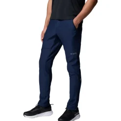 Vast Canyon Softshell Pant - Men's
