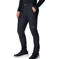 Vast Canyon Softshell Pant - Men's