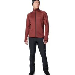 Vast Canyon Softshell Pant - Men's