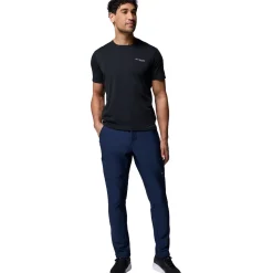 Vast Canyon Softshell Pant - Men's