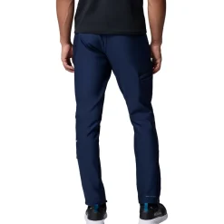 Vast Canyon Softshell Pant - Men's