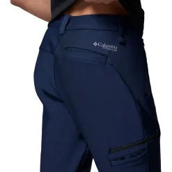 Vast Canyon Softshell Pant - Men's