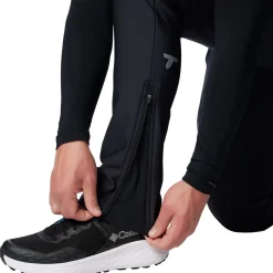 Vast Canyon Softshell Pant - Men's