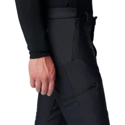 Vast Canyon Softshell Pant - Men's