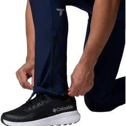 Vast Canyon Softshell Pant - Men's