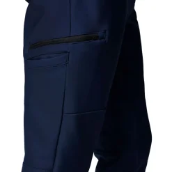 Vast Canyon Softshell Pant - Men's
