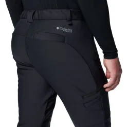 Vast Canyon Softshell Pant - Men's