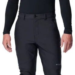 Vast Canyon Softshell Pant - Men's