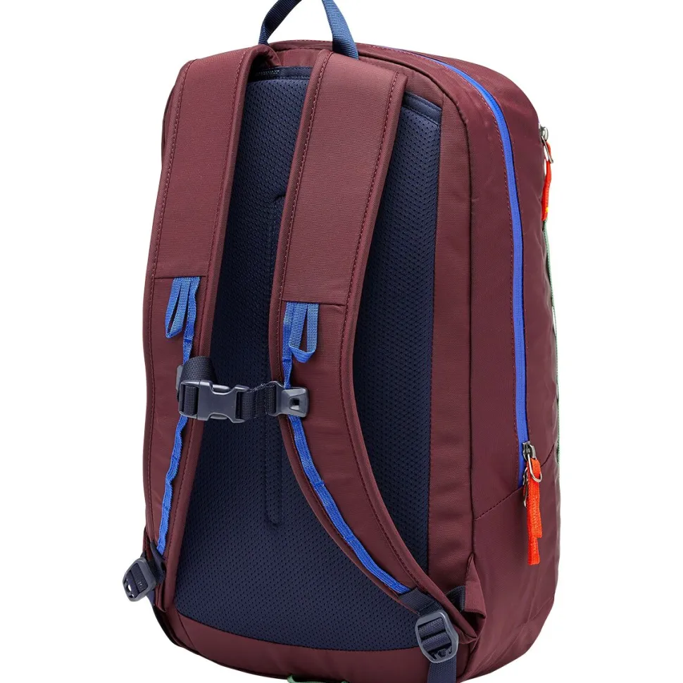 Vaya 18L Backpack