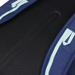 Vaya 18L Backpack