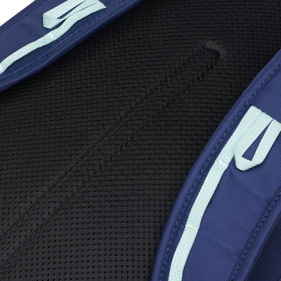 Vaya 18L Backpack