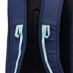 Vaya 18L Backpack