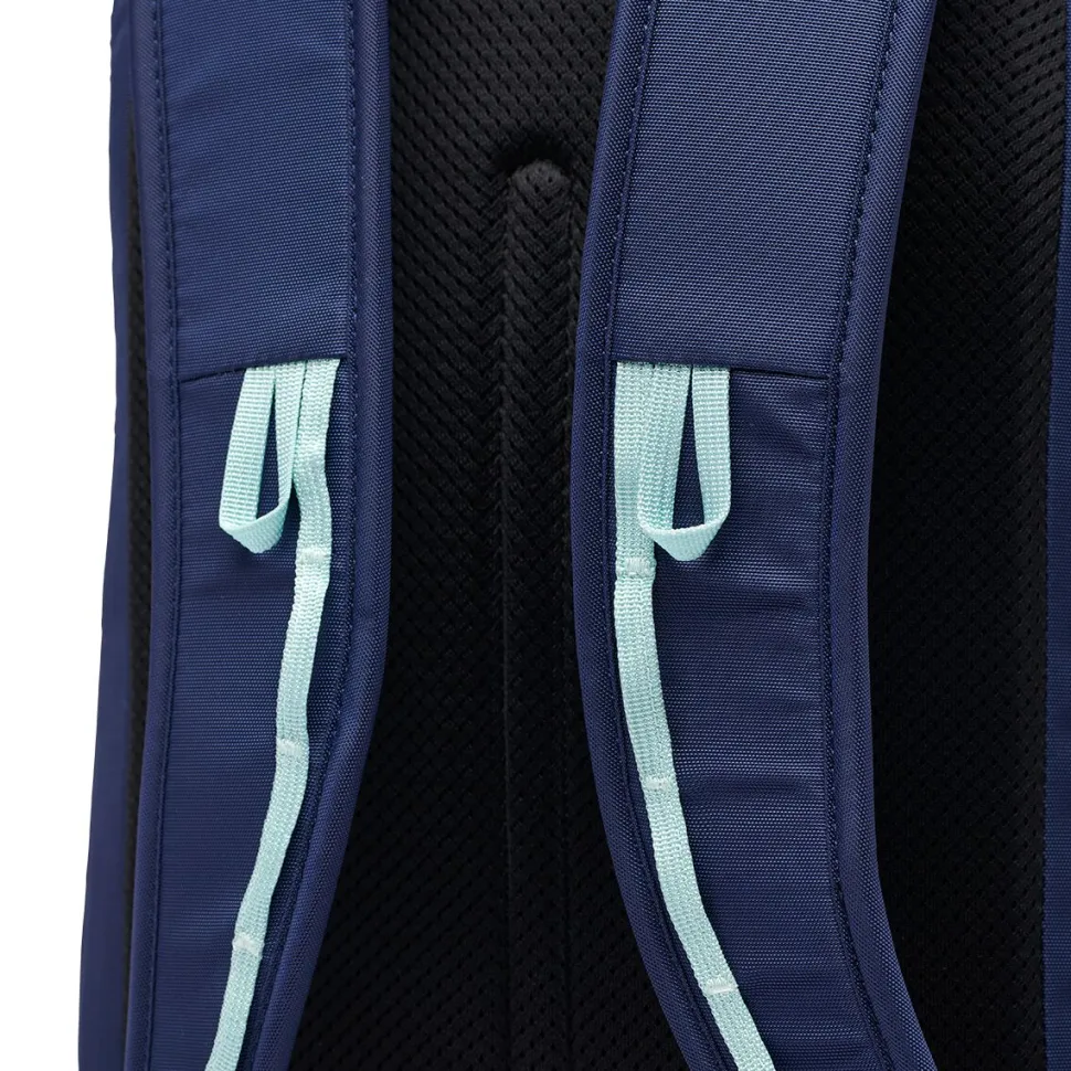 Vaya 18L Backpack