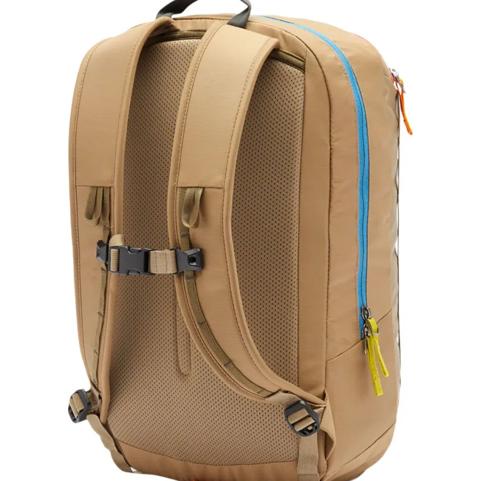 Vaya 18L Backpack