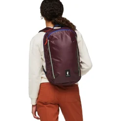 Vaya 18L Backpack