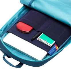 Vaya 18L Backpack