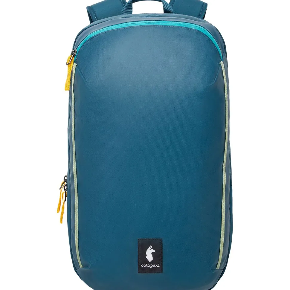 Vaya 18L Backpack