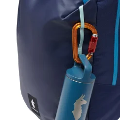 Vaya 18L Backpack