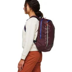 Vaya 18L Backpack