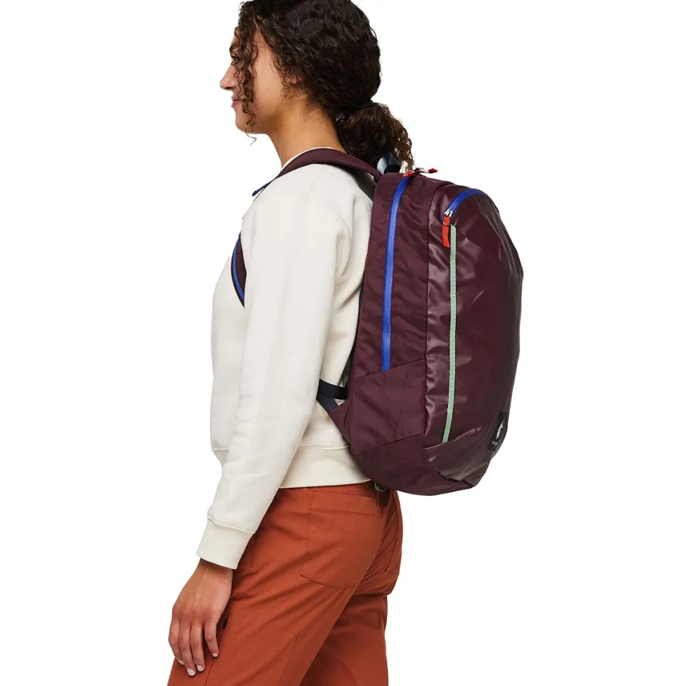 Vaya 18L Backpack
