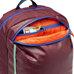Vaya 18L Backpack