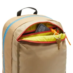 Vaya 18L Backpack