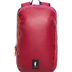 Vaya 18L Backpack