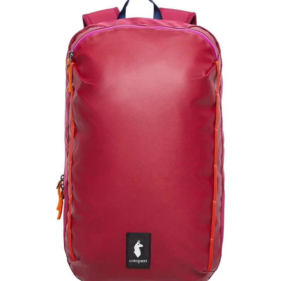 Vaya 18L Backpack