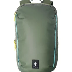 Vaya 18L Backpack