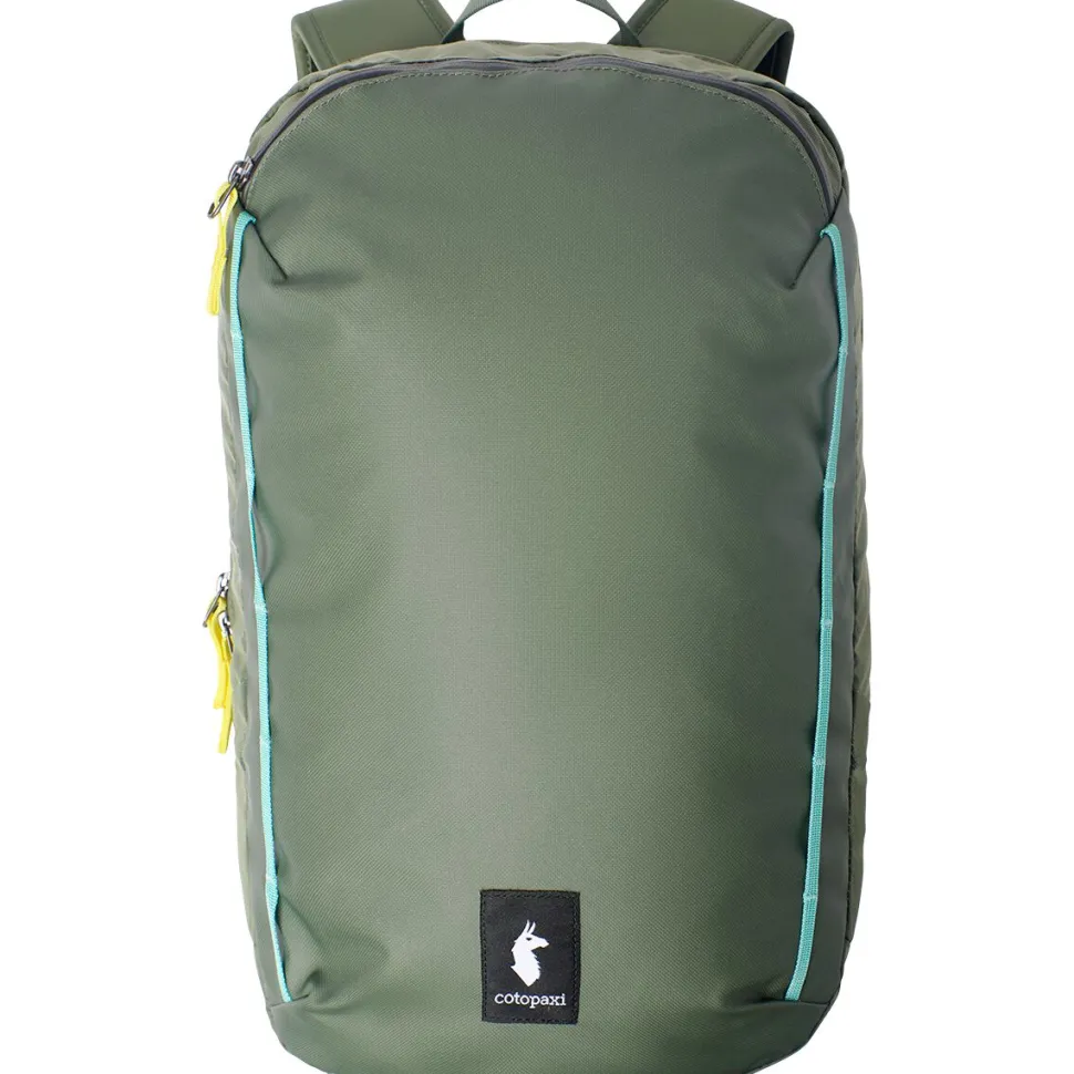 Vaya 18L Backpack