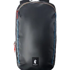 Vaya 18L Backpack