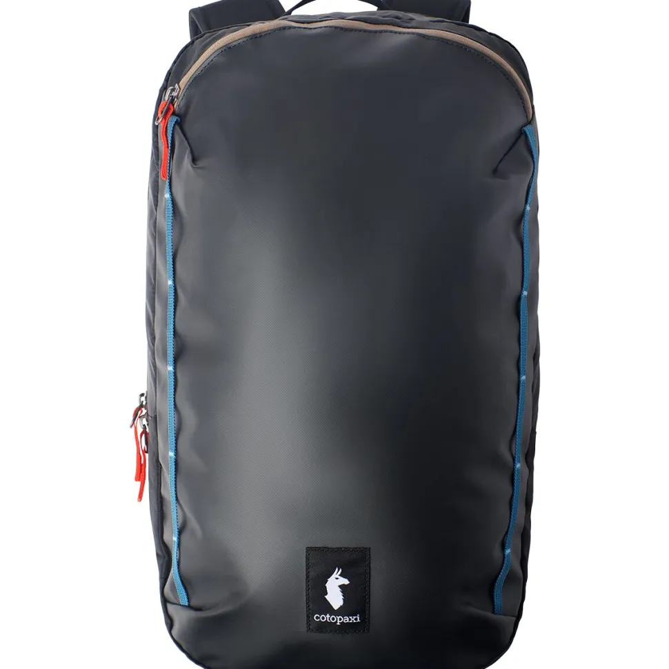 Vaya 18L Backpack
