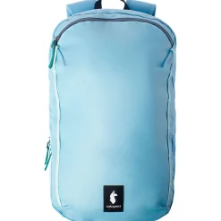 Vaya 18L Backpack