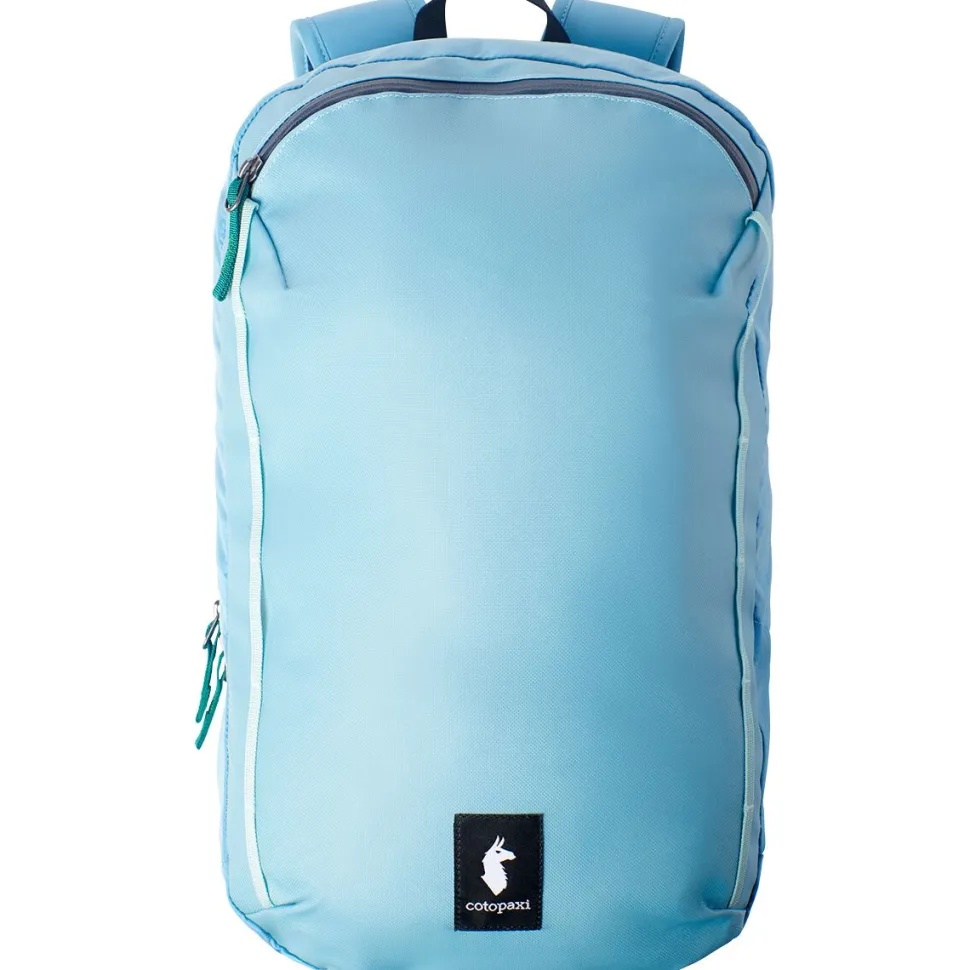 Vaya 18L Backpack