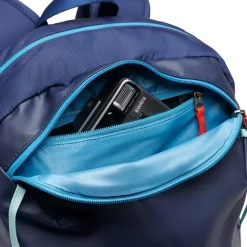 Vaya 18L Backpack