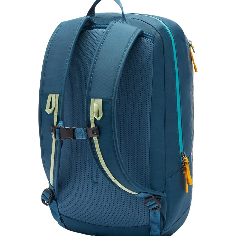 Vaya 18L Backpack