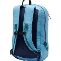 Vaya 18L Backpack