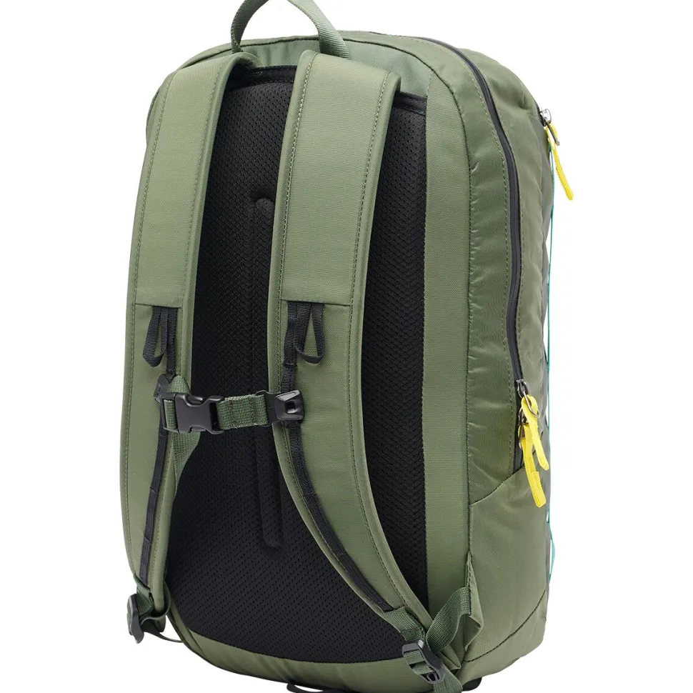 Vaya 18L Backpack