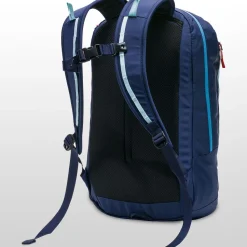 Vaya 18L Backpack
