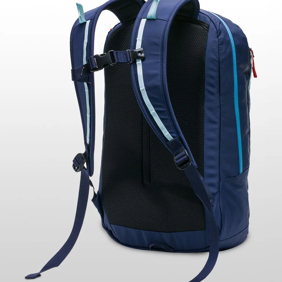 Vaya 18L Backpack