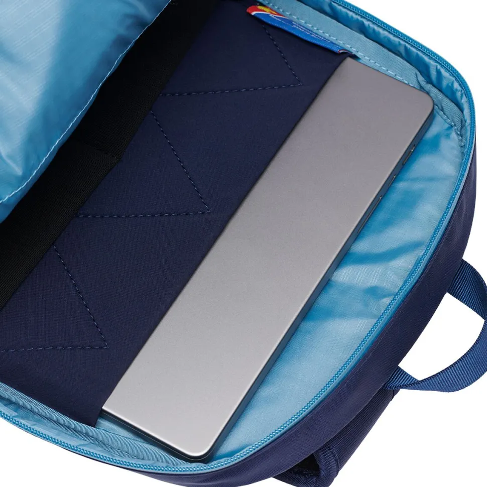 Vaya 18L Backpack