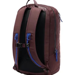 Vaya 18L Backpack