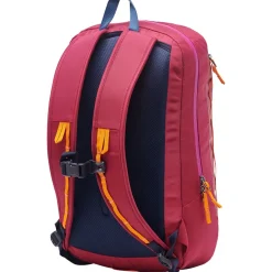 Vaya 18L Backpack