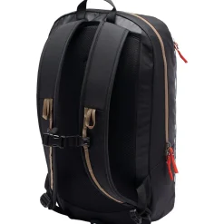 Vaya 18L Backpack