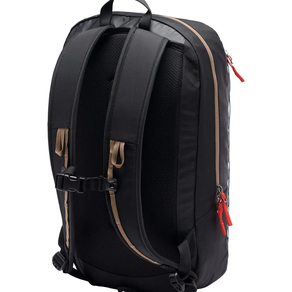 Vaya 18L Backpack