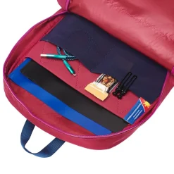 Vaya 18L Backpack