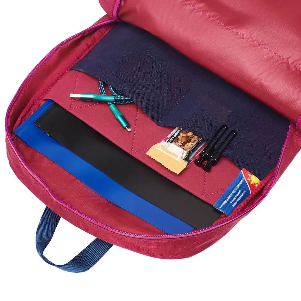 Vaya 18L Backpack