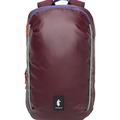 Vaya 18L Backpack
