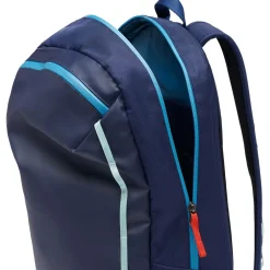 Vaya 18L Backpack